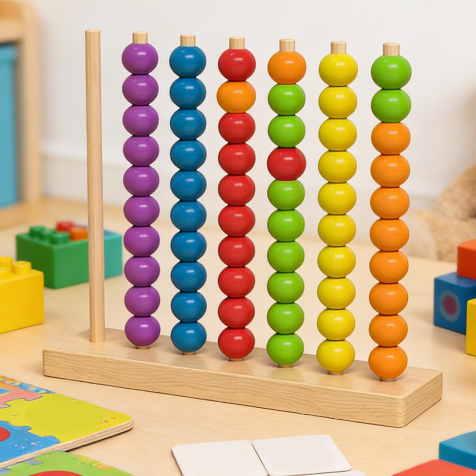 Board Game Recommendation - Permainan Penyortiran Warna Tantangan Pola Kompetitif