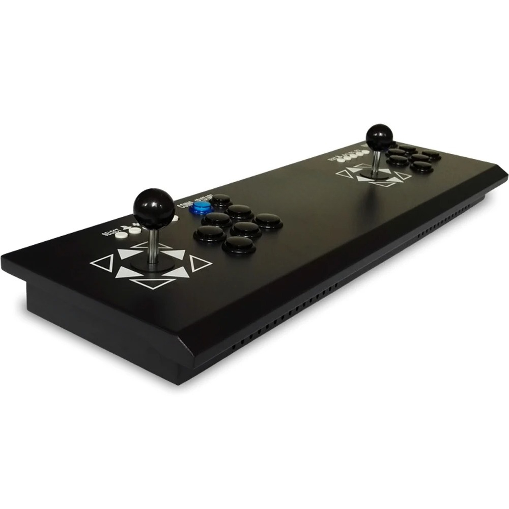Board Game Online Free - Belanja Online Pengendali Game Arcade Desain