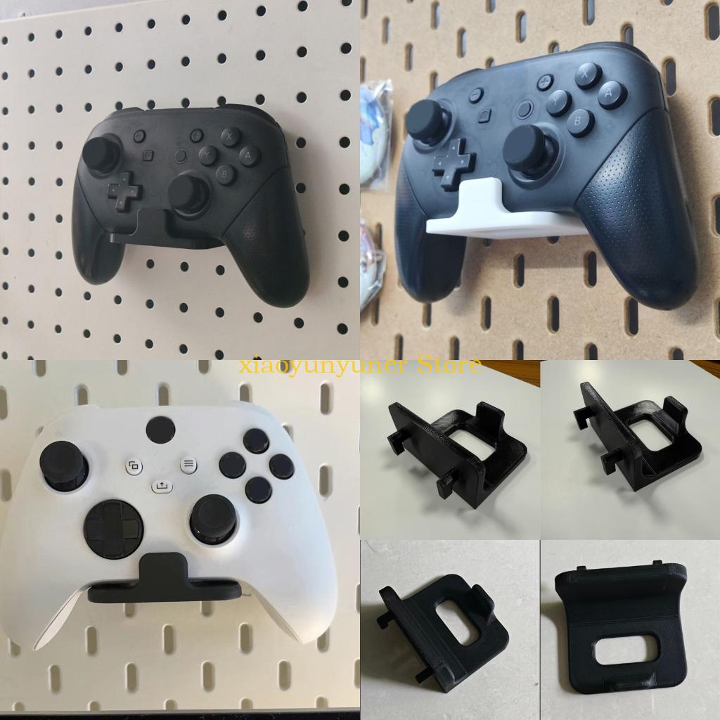 Board Game Organization - P9JB Gantungan Pengontrol Game untuk Dudukan