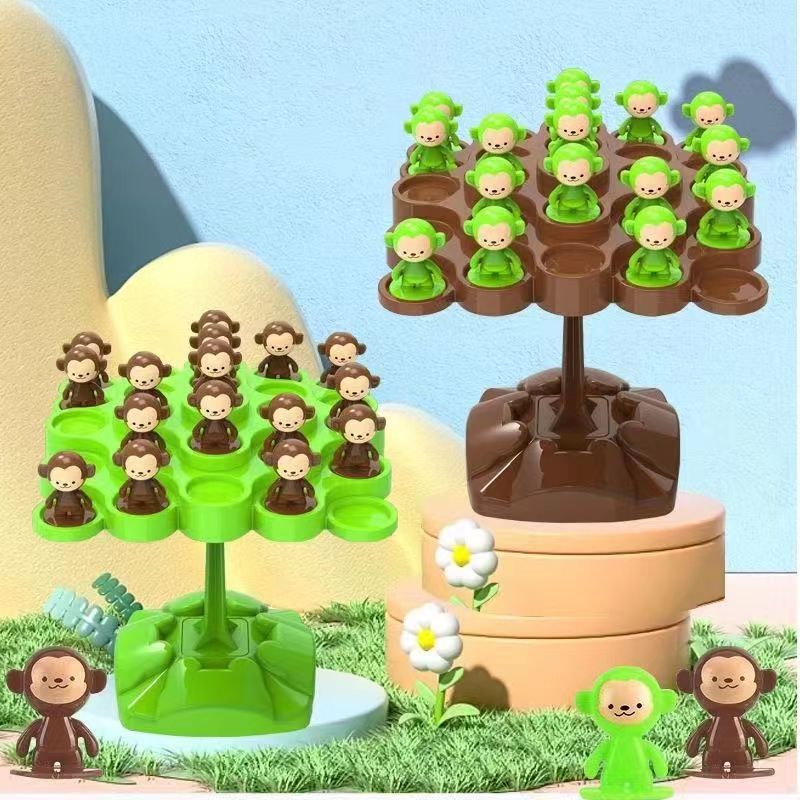 Board Game Recommendation - Mainan anak-anak, papan permainan interaktif orang