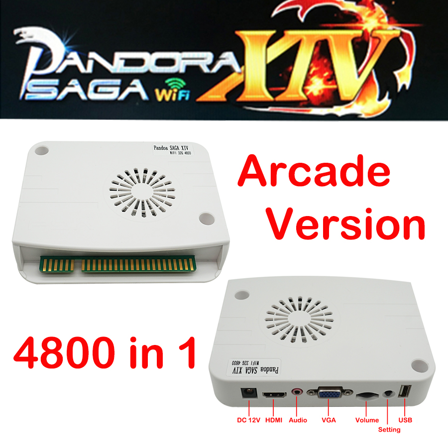 Board Game Online Free - Unduh Online PCB Board Arcade Wifi
