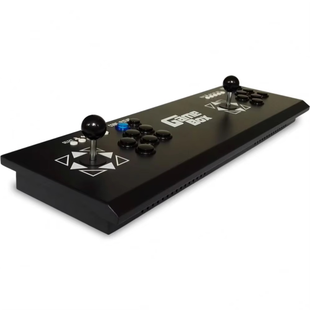 Board Game Online Free - Belanja Online Pengendali Game Arcade Desain