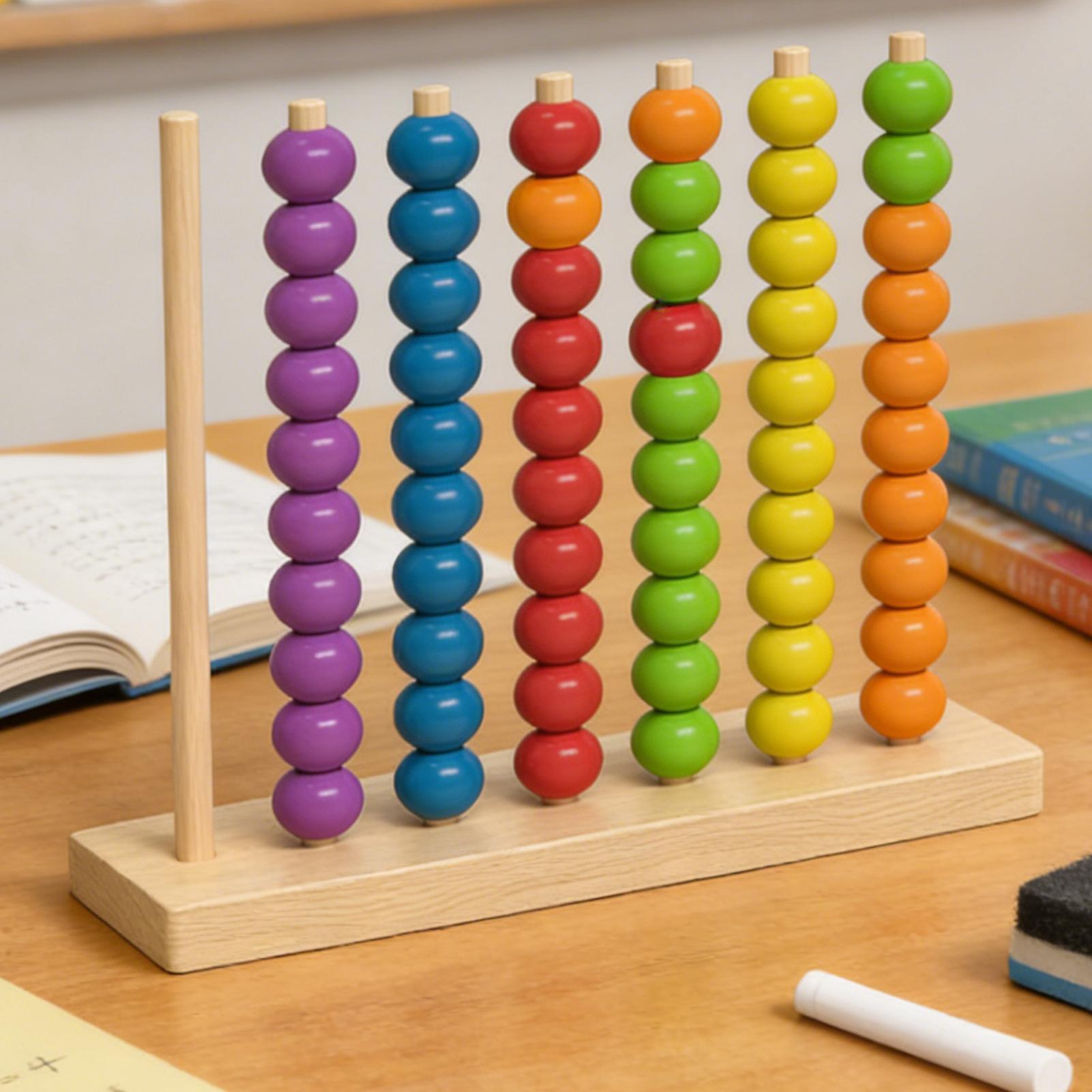 Permainan Penyortiran Warna Ta - Board Game Recommendation ulasan dan harga