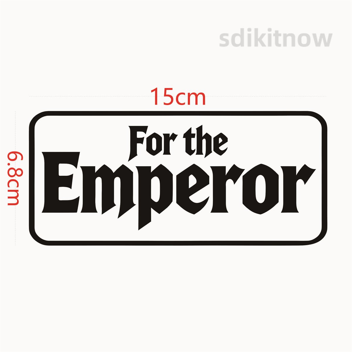 Untuk Kaisar Untuk Warhammer 4 - Board Game Warhammer 40K ulasan dan harga