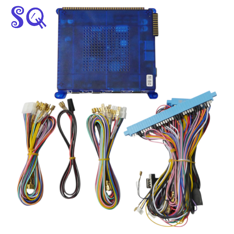 Kit Papan Ibu Permainan Roulet - Board Game Online Free ulasan dan harga