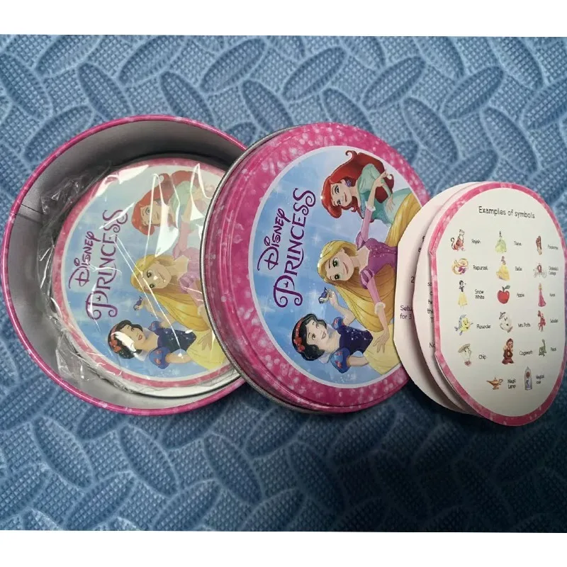 Permainan Kartu Kertas Froze 2 - Board Game Organization ulasan dan harga