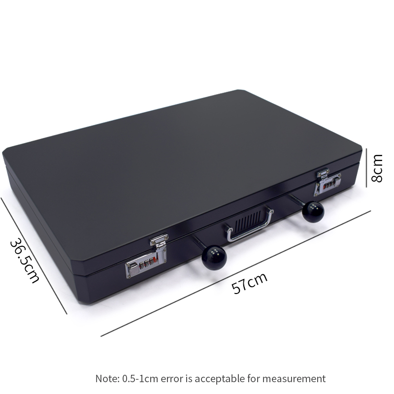 Pandora H3 konsol Arcade LCD 2 - Board Game Organization ulasan dan harga
