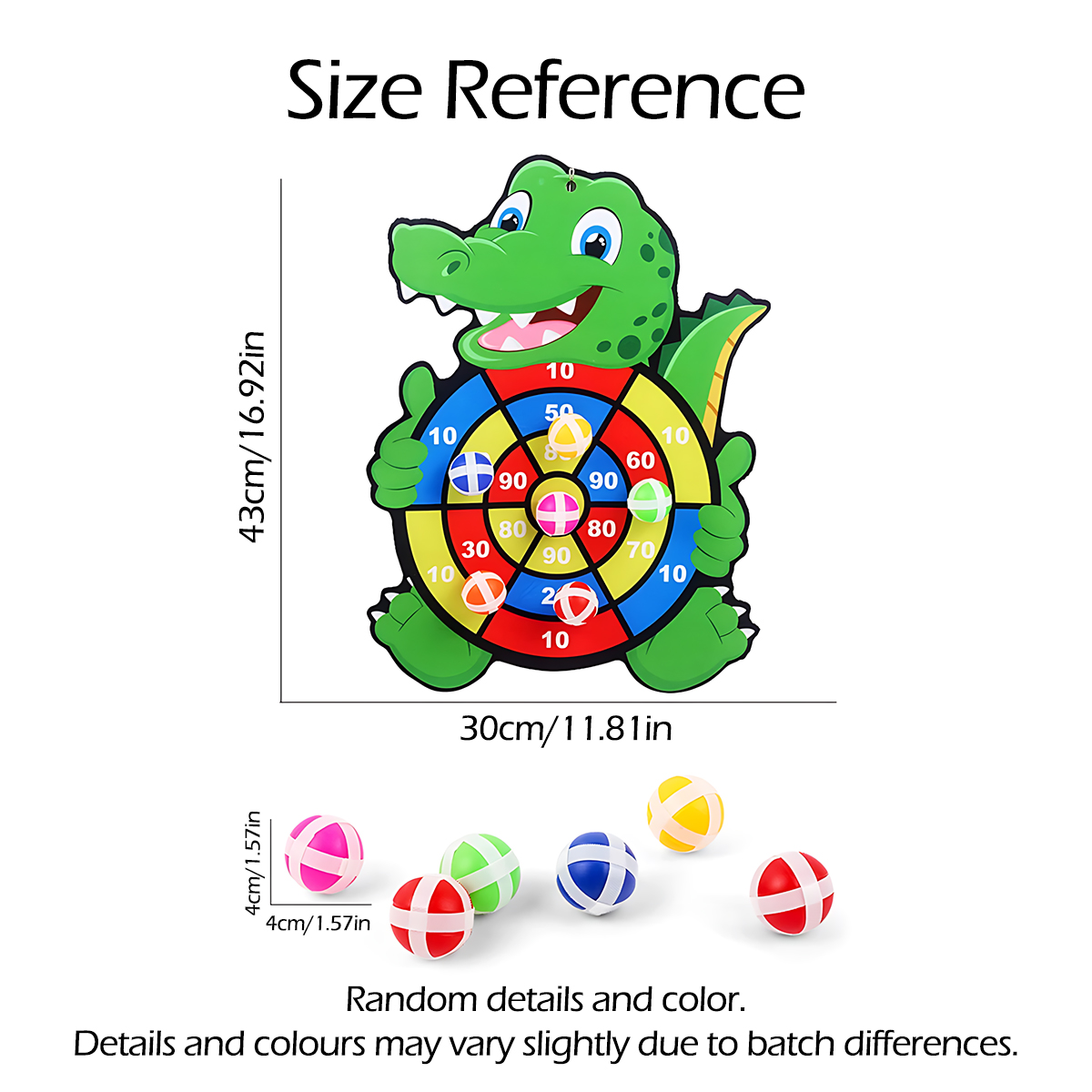 Permainan edukasi papan anak,  - Board Game Recommendation ulasan dan harga