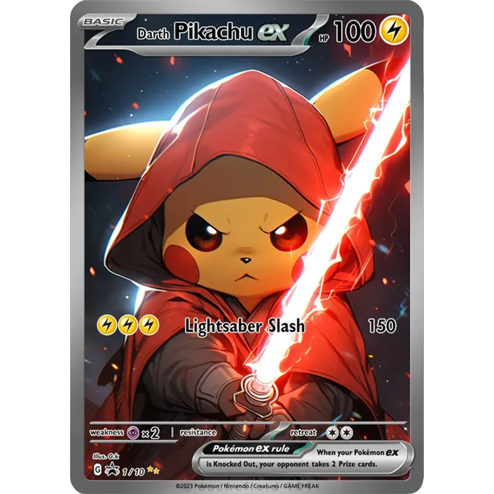 Kartu PKM PTCG Set Kartu Seri  - Board Game Anime ulasan dan harga