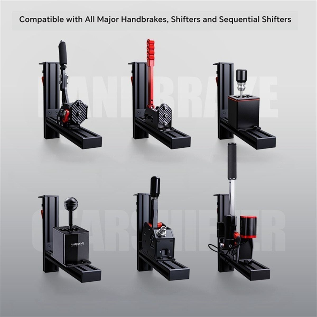 Dapat membeli Universal Desk M - Board Game Sequence ulasan dan harga