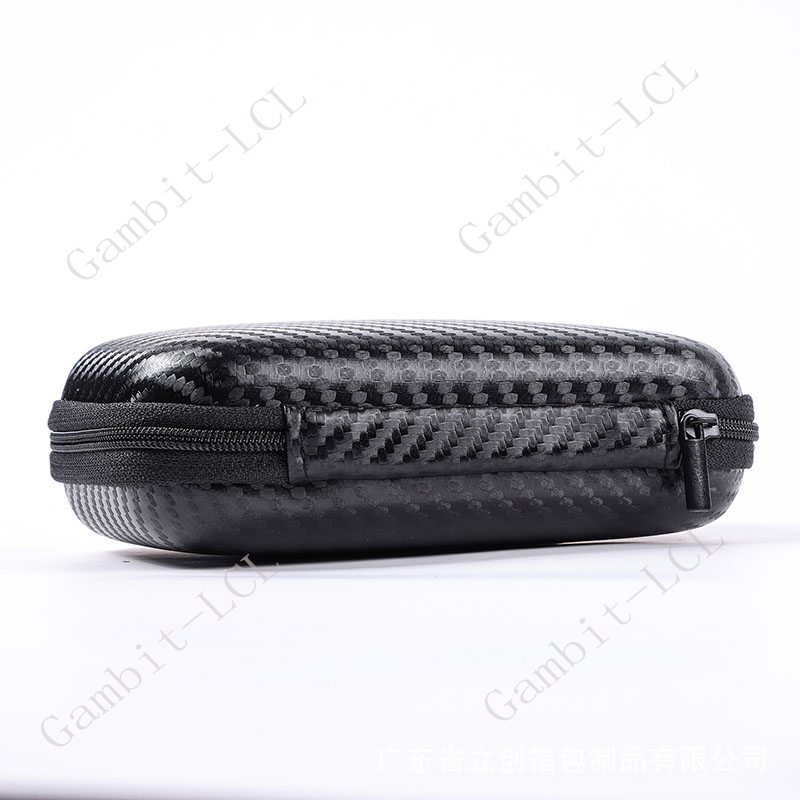 Casing Tas Penyimpanan Eva Pad - Board Game Warhammer 40K ulasan dan harga