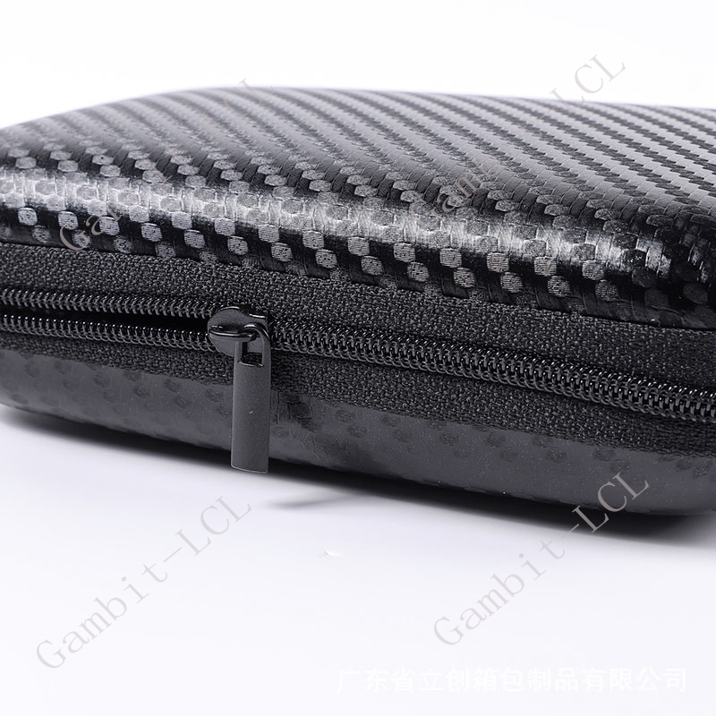 Casing Tas Penyimpanan Eva Pad - Board Game Warhammer 40K ulasan dan harga