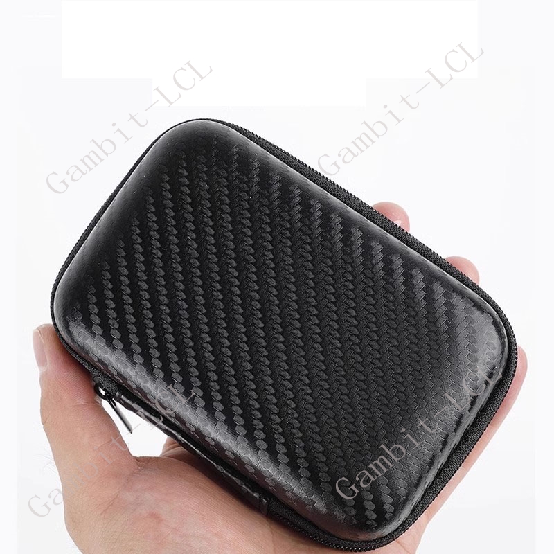 Casing Tas Penyimpanan Eva Pad - Board Game Warhammer 40K ulasan dan harga