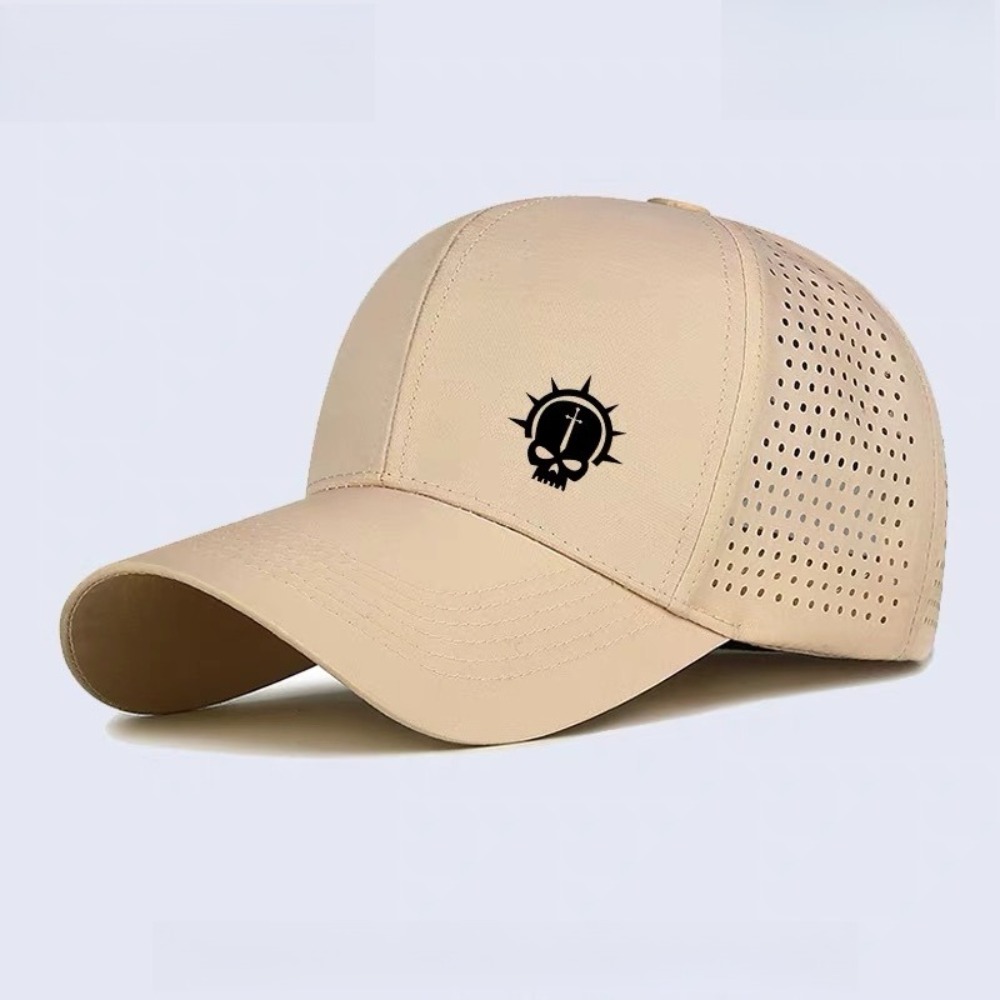 Topi Bisbol Warhammer 40K deng - Board Game Warhammer 40K ulasan dan harga