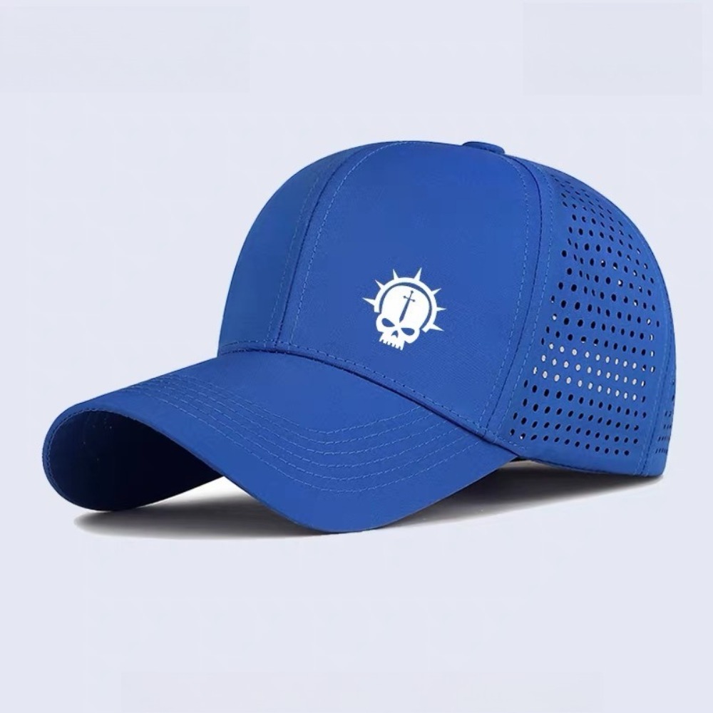 Topi Bisbol Warhammer 40K deng - Board Game Warhammer 40K ulasan dan harga