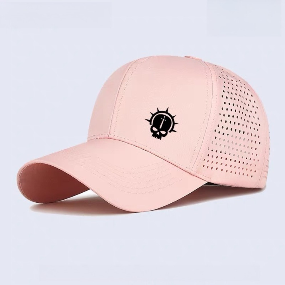 Topi Bisbol Warhammer 40K deng - Board Game Warhammer 40K ulasan dan harga