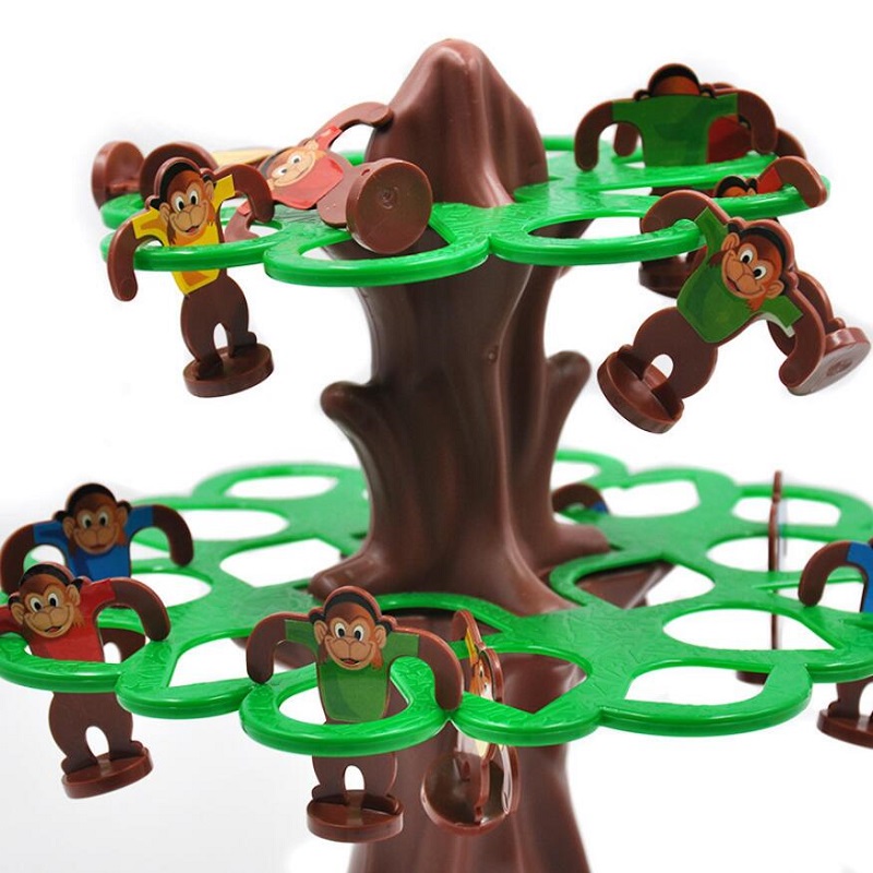 Permainan Papan Menyenangkan S - Board Game Flip 7 ulasan dan harga