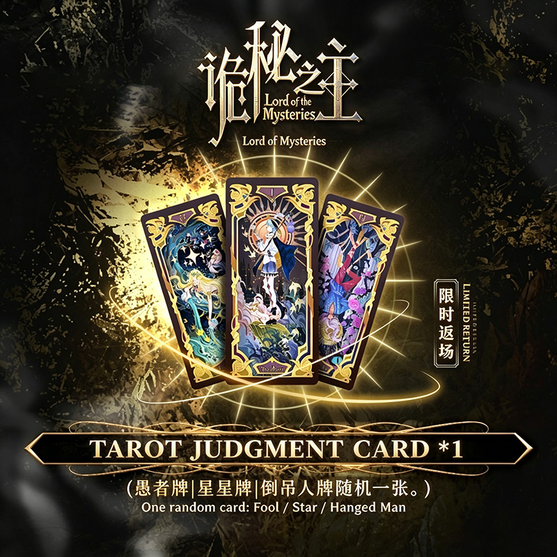 Kartu Permainan Papan Imersif  - Board Game Sequence ulasan dan harga