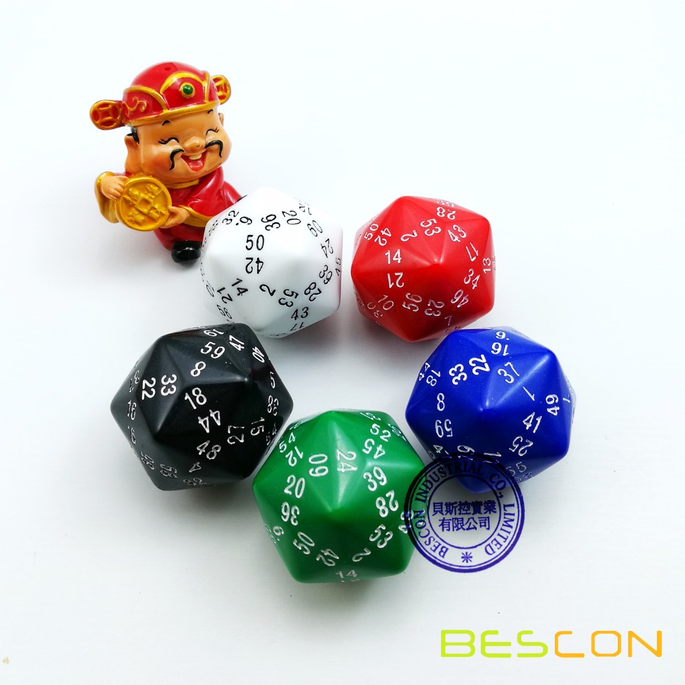 12 Pcs Dadu Polyhedral Set D3- - Dice Set Polyhedral ulasan dan harga