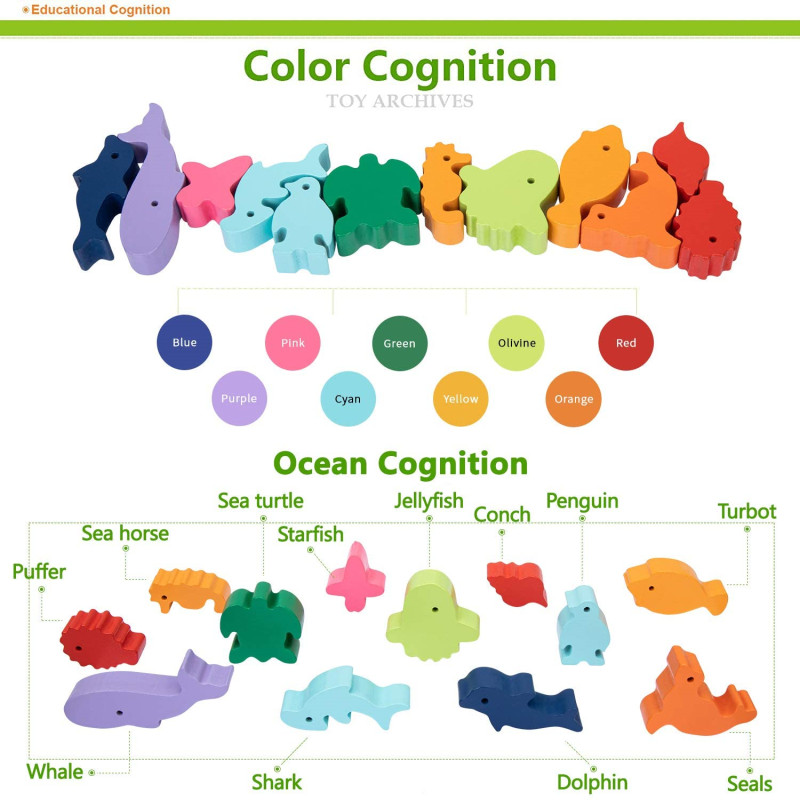 Mainan Permainan Papan Blok Ke - Board Game Recommendation ulasan dan harga
