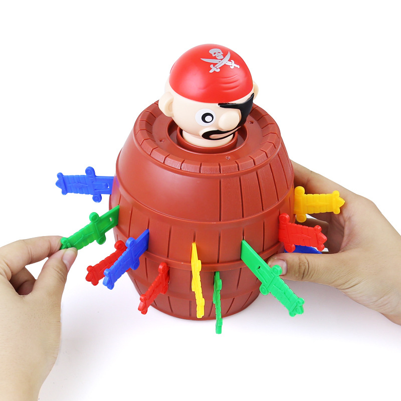 Permainan interaktif orangtua- - Board Game Recommendation ulasan dan harga