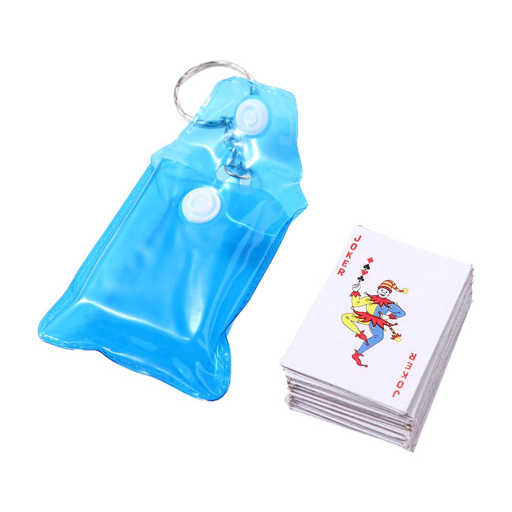 Gantungan kunci permainan Mini - Board Game Recommendation ulasan dan harga