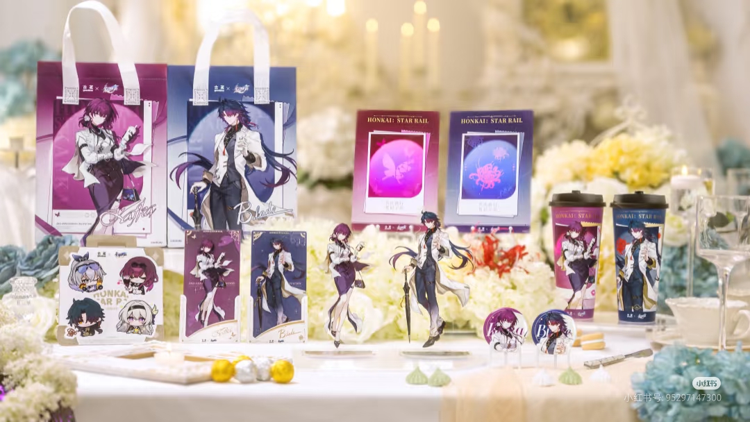 Tersedia Stok: Game Anime Good - Board Game Anime ulasan dan harga