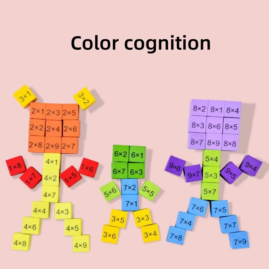 Mainan Edukasi Anak Montessori - Board Game Recommendation ulasan dan harga