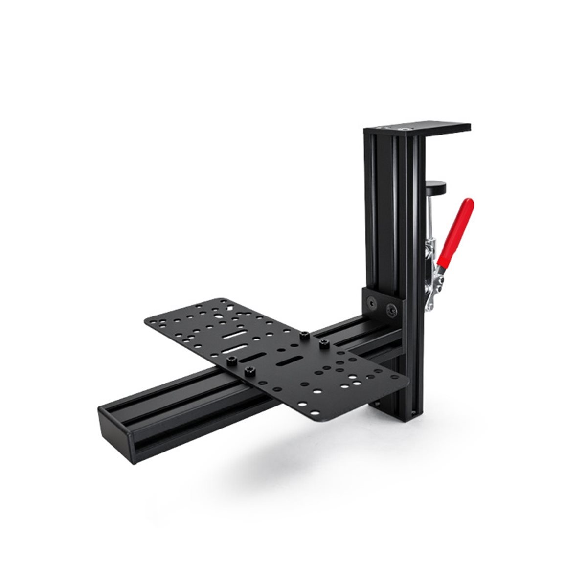 (A75T) Penjepit Meja Universal - Board Game Sequence ulasan dan harga