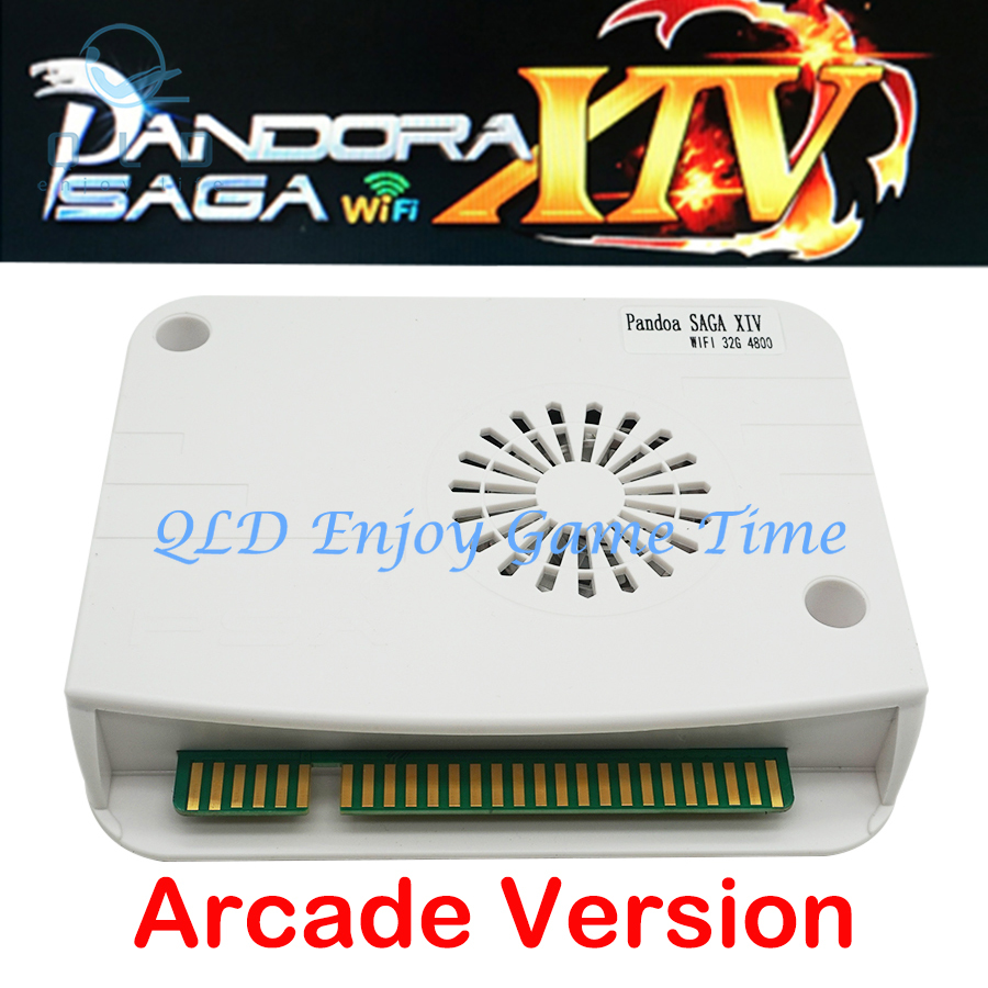 Unduh Online PCB Board Arcade  - Board Game Online Free ulasan dan harga