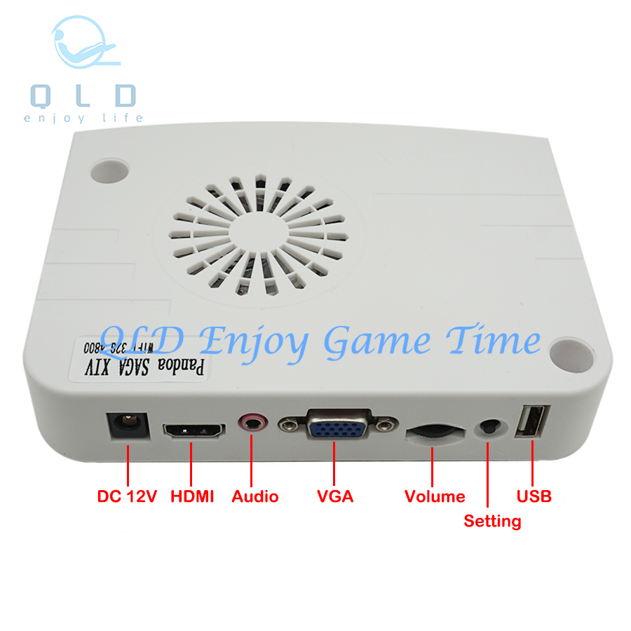 Unduh Online PCB Board Arcade  - Board Game Online Free ulasan dan harga