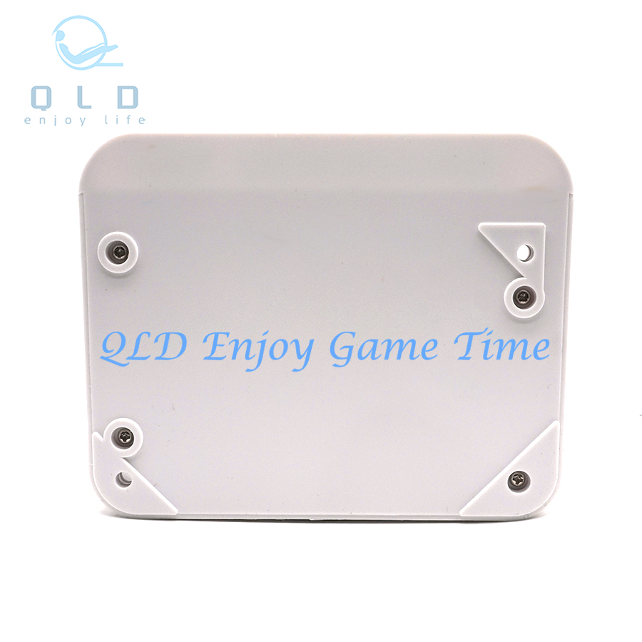 Unduh Online PCB Board Arcade  - Board Game Online Free ulasan dan harga